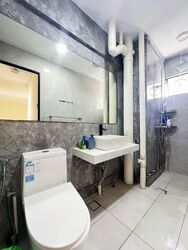 Blk 469 Jurong West Street 41 (Jurong West), HDB Executive #582415851